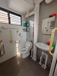 Blk 488 Jurongville @ Avenue 1 (Jurong West), HDB 4 Rooms #563602921
